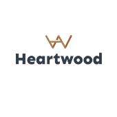 Heartwood House Detox Heartwood House Detox